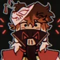 keirochao